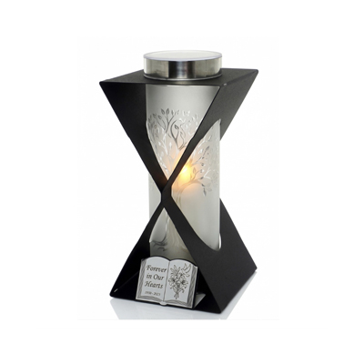 Cemetery Lantern FYDSGL-003