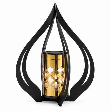 cemetery lantern fydsgl 009 manufacturer