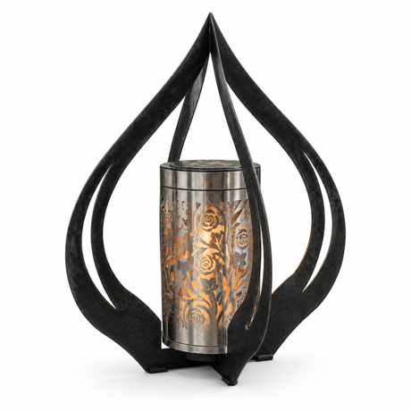 cemetery lantern fydsgl 013 manufacturer
