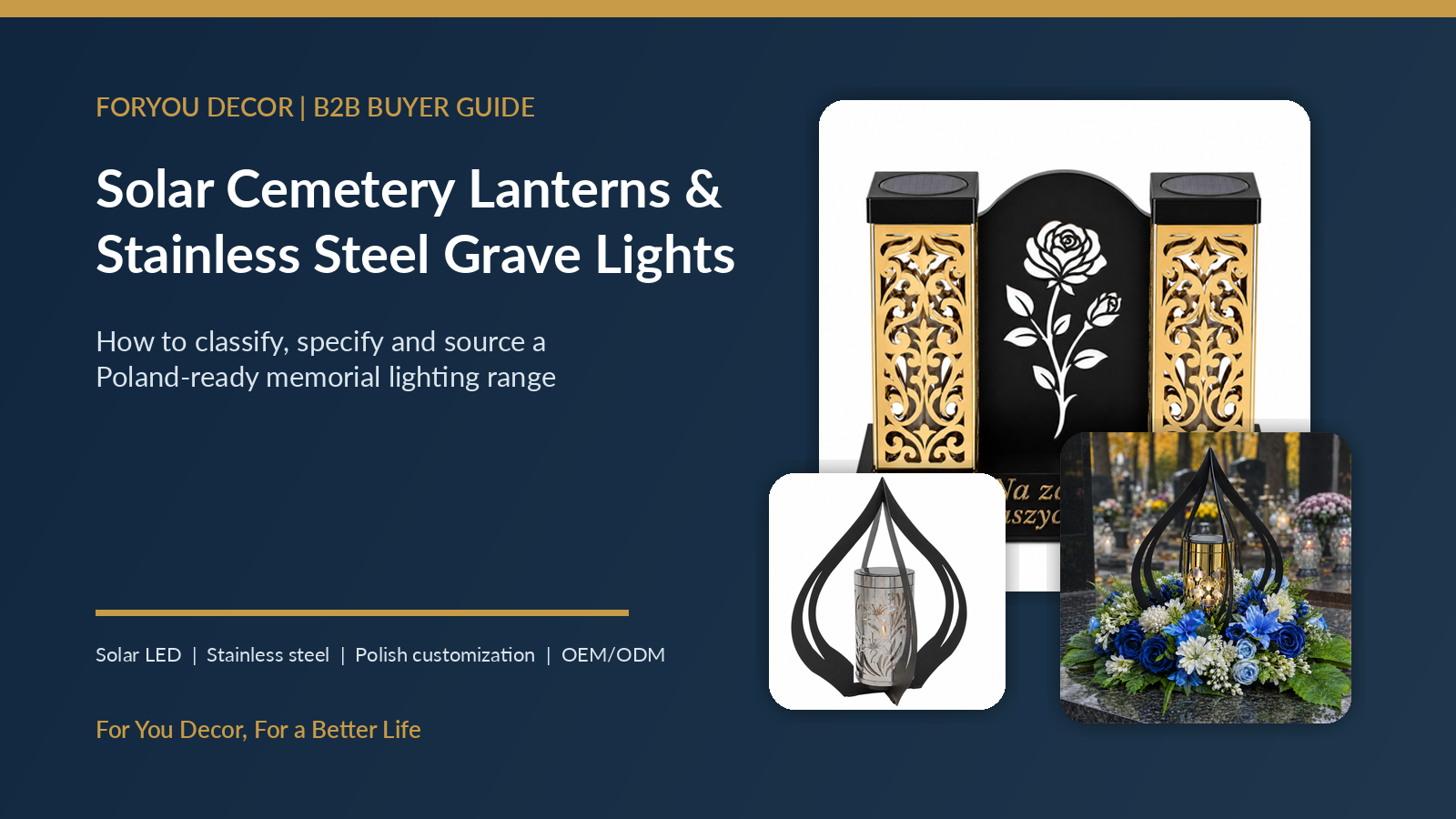 01-foryoudecor-solar-cemetery-lantern-hero-banner.png