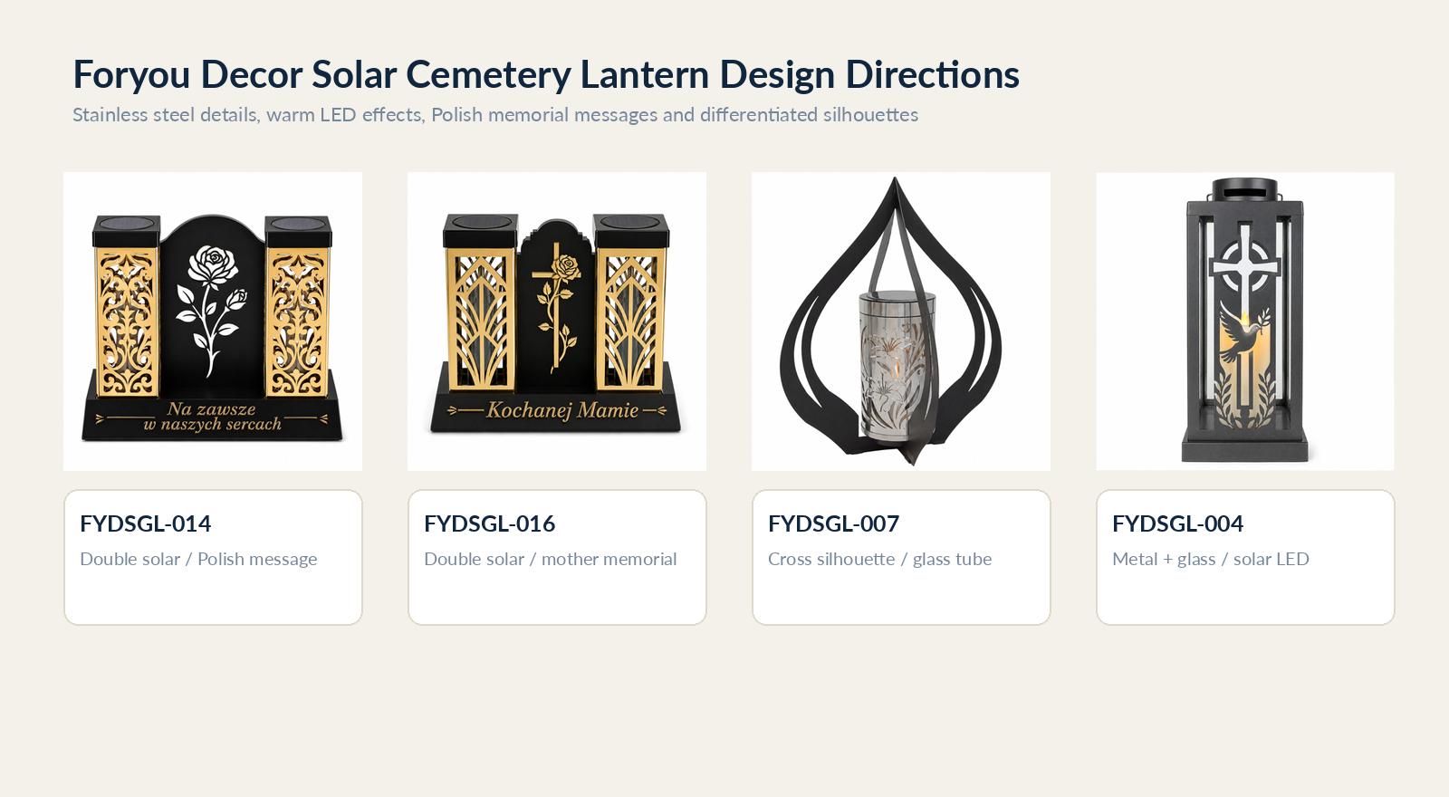 02-foryoudecor-solar-cemetery-lantern-product-collection.png