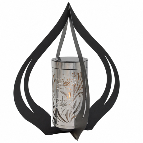 05-fydsgl-007-cross-solar-memorial-lantern.jpg