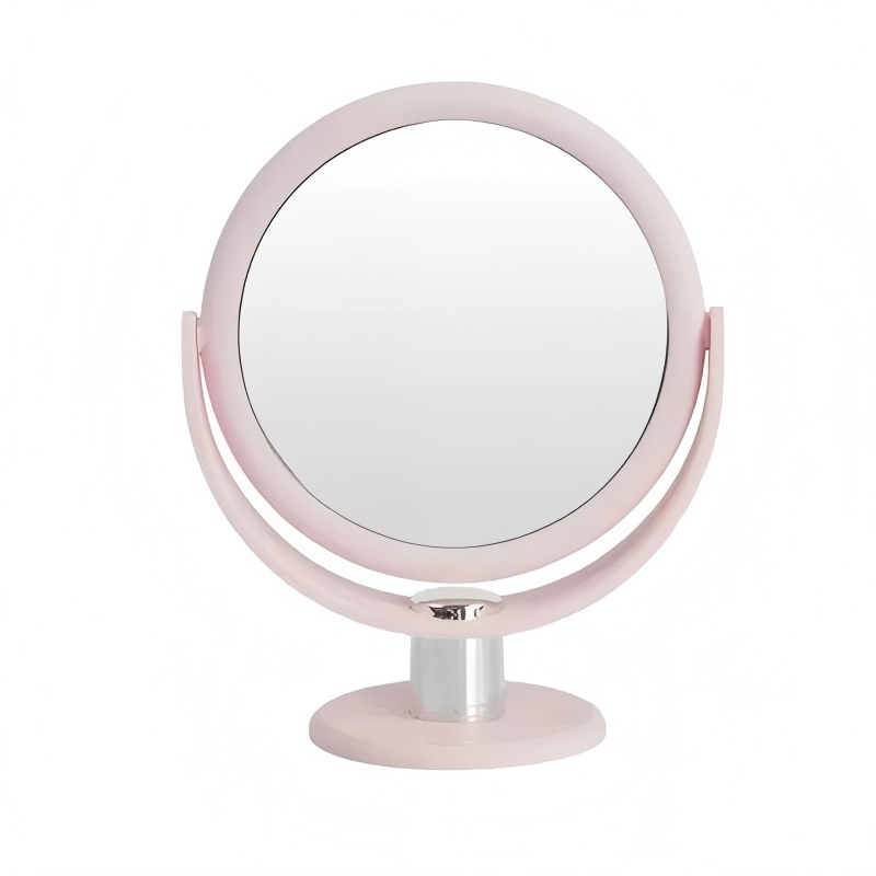 Table Mirror Buying Guide: Choosing the Right Style, Quality, and Features