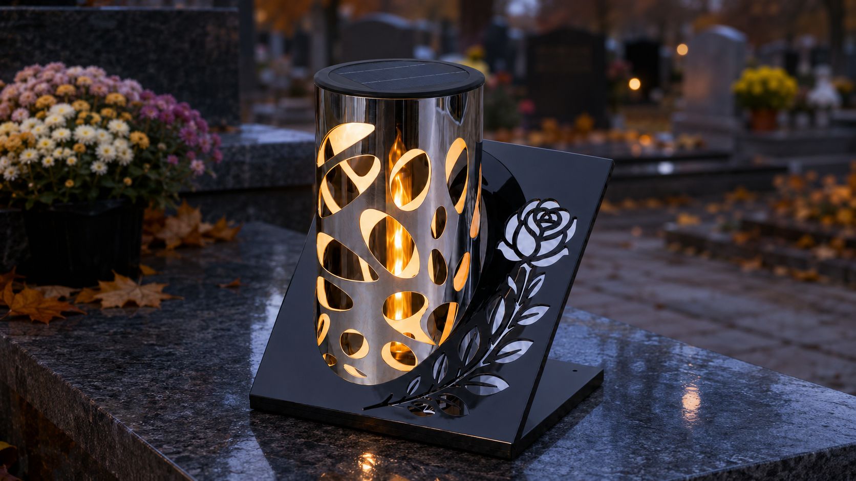 how-to-source-solar-stainless-steel-grave-lanterns-for-poland.jpeg how-to-source-solar-stainless-steel-grave-lanterns-for-poland.jpeg