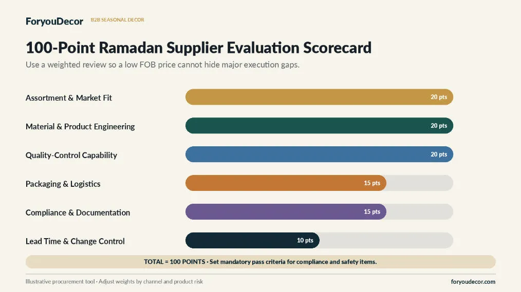 how-importers-and-retailers-can-build-a-cohesive-compliant-and-market-ready-collection-11.jpg how-importers-and-retailers-can-build-a-cohesive-compliant-and-market-ready-collection-11.jpg