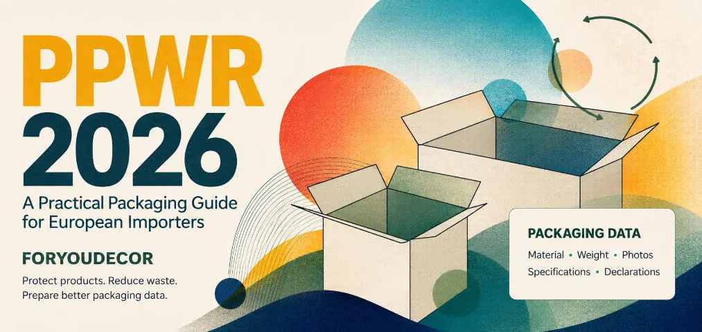 eu-ppwr-2026-packaging-guide-0.jpg