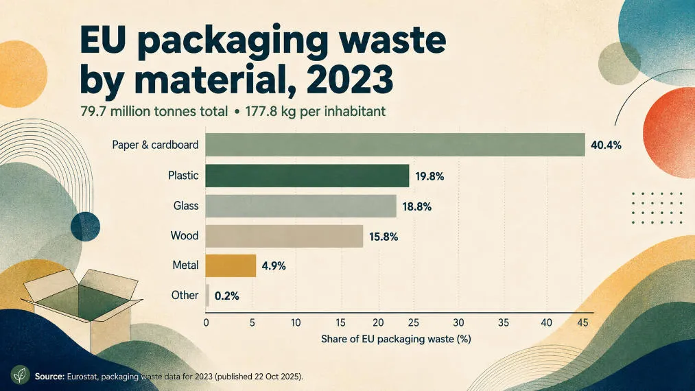 eu-ppwr-2026-packaging-guide-1.jpg
