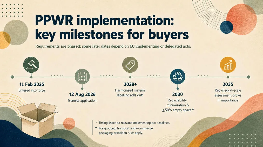eu-ppwr-2026-packaging-guide-2.jpg