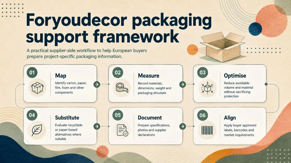 eu-ppwr-2026-packaging-guide-3.jpg