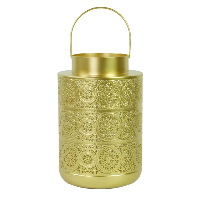 Ramadan Lanterns ML-6018L