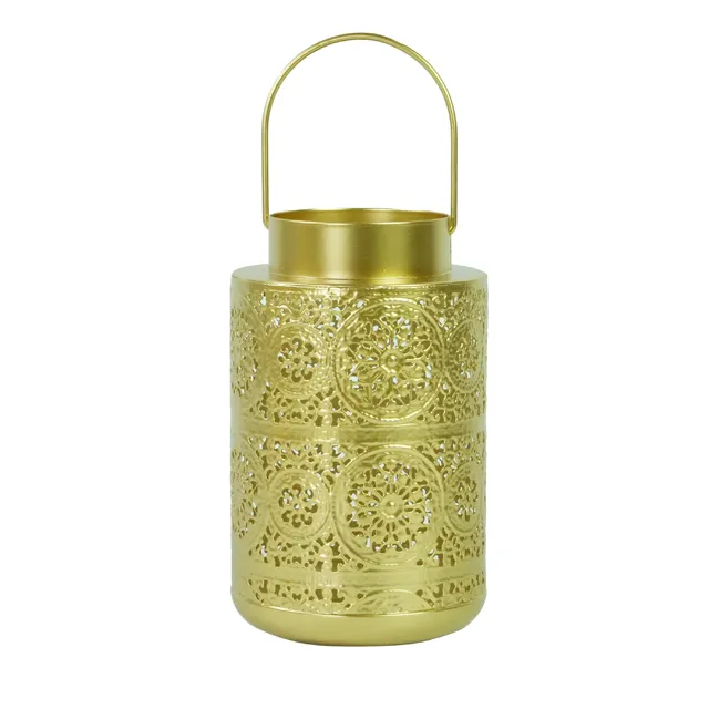 Ramadan Lanterns ML-6018S
