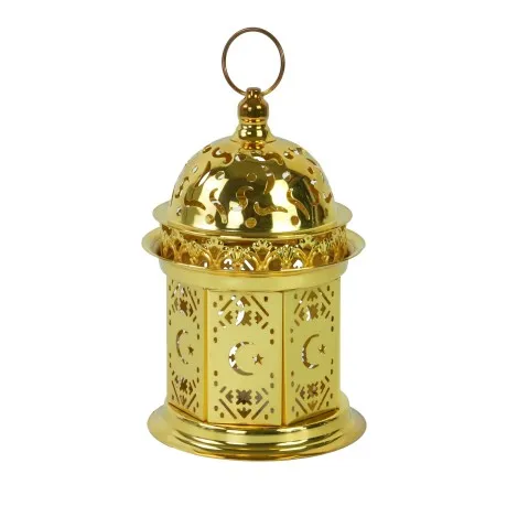 Ramadan Lanterns ML-6019