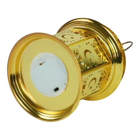 Ramadan Lanterns ML-6019