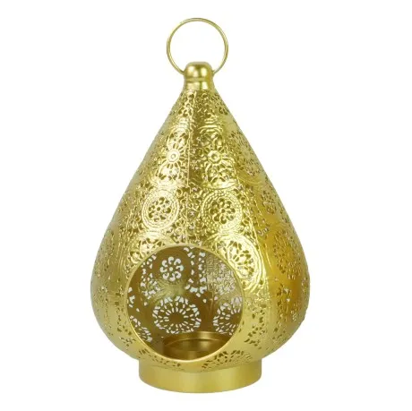 Ramadan Lanterns ML-6015-27
