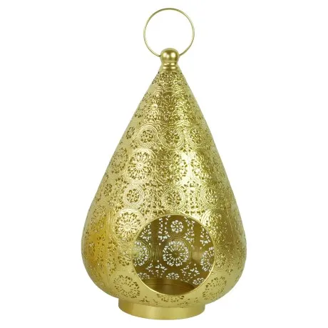 Ramadan Lanterns ML-6015-40