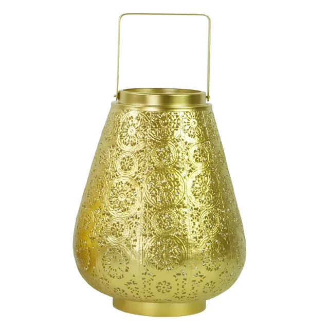 Ramadan Lanterns ML-6016L