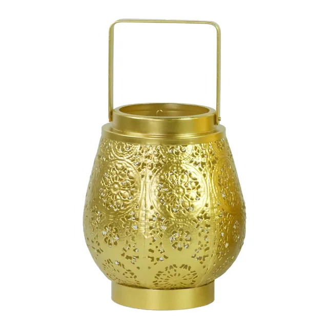 Ramadan Lanterns ML-6016S