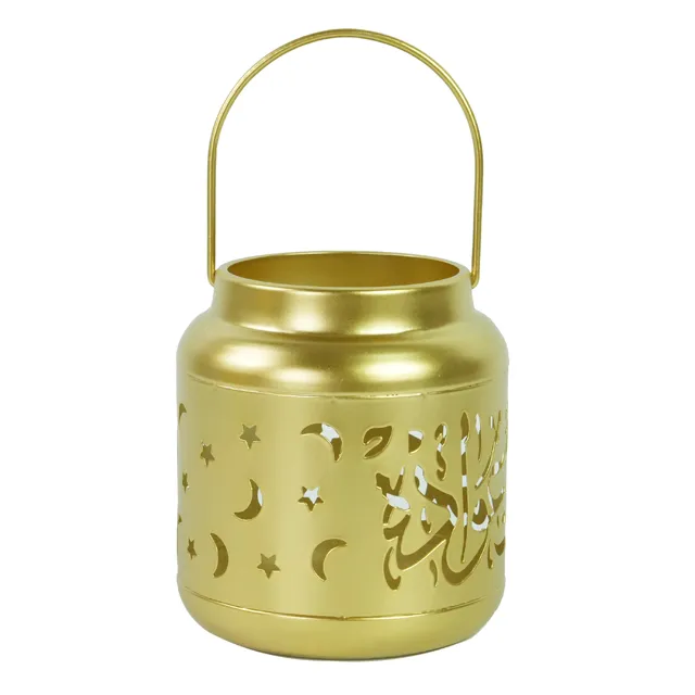 Ramadan Lanterns ML-6017