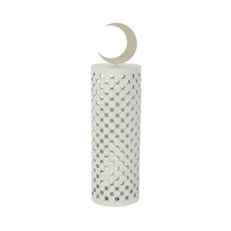 Ramadan Lanterns ML-6160L