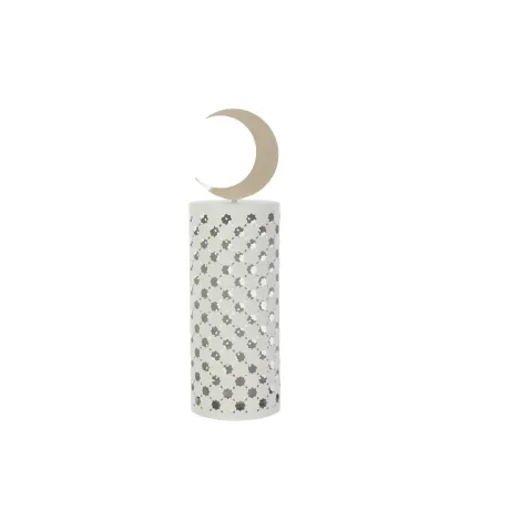 Ramadan Lanterns ML-6160S