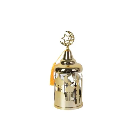 Ramadan Lanterns ML-6239S