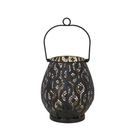 Ramadan Lanterns ML-6240