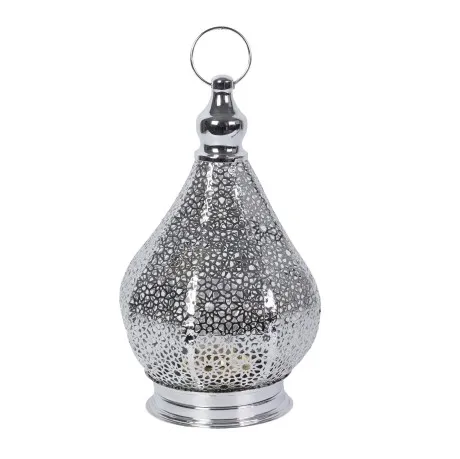 Ramadan Lanterns ML-6242