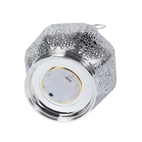 Ramadan Lanterns ML-6242
