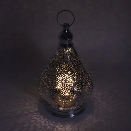 Ramadan Lanterns ML-6242