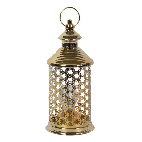 Ramadan Lanterns ML-6250