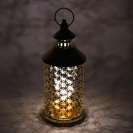Ramadan Lanterns ML-6250