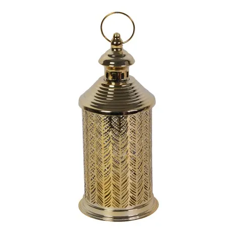 Ramadan Lanterns ML-6251