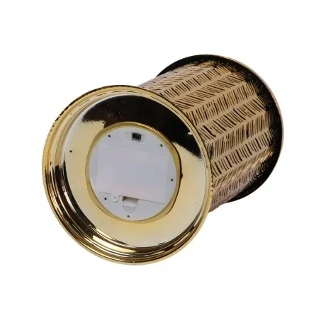 Ramadan Lanterns ML-6251