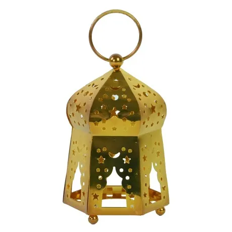 Ramadan Lanterns ML-6020