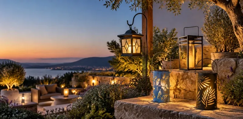 solar-garden-lanterns-in-2026-a-b2b-sourcing01.jpg