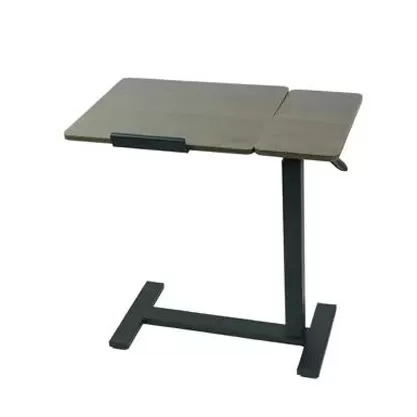 Maximize Your Space: The Ultimate Guide to Foldable Side Tables