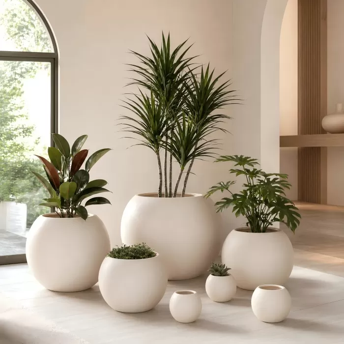 2026 Garden Design Trends.jpg