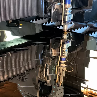 How-Precision-Laser-Cutting-Enhances-Decorative-Metal-and-Glass-Products-0.jpg