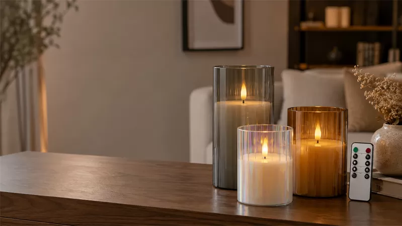 How-to-Choose-Realistic-LED-Candles-for-Wholesale-and-Retail-Programs-01.jpg How-to-Choose-Realistic-LED-Candles-for-Wholesale-and-Retail-Programs-01.jpg