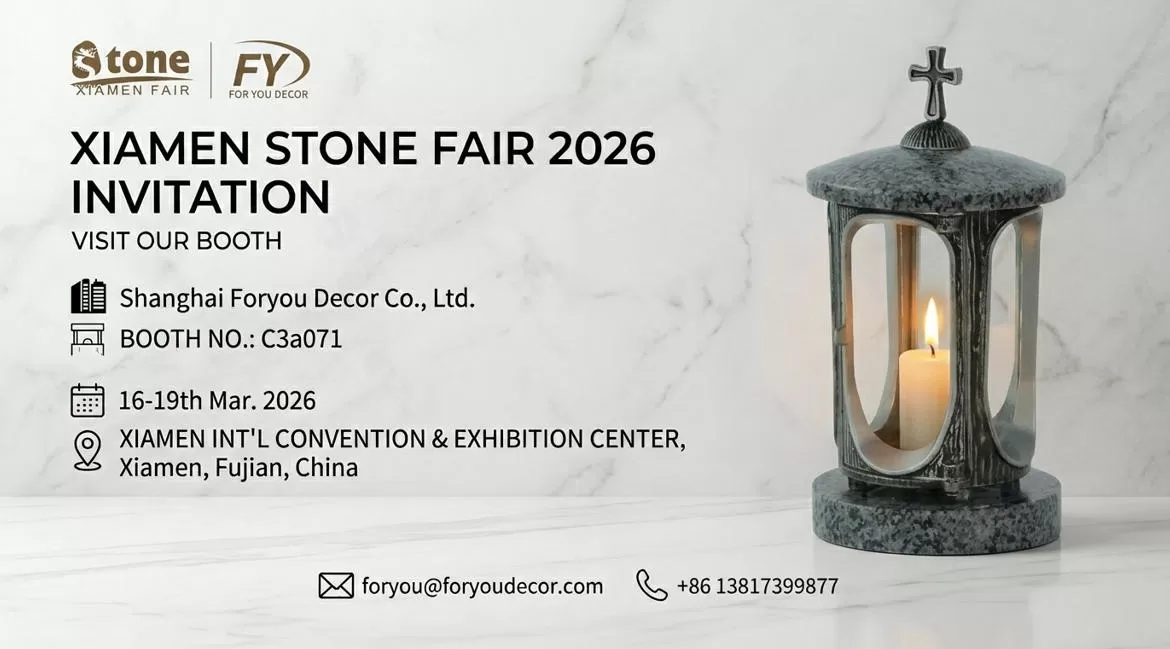 Join Us at Xiamen Stone Fair 2026.jpg