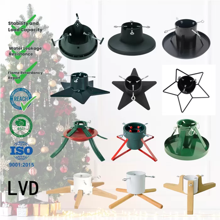 Professional-Christmas-Tree-Stand-Solutions-for-B2B-Buyers-0.jpg Professional-Christmas-Tree-Stand-Solutions-for-B2B-Buyers-0.jpg