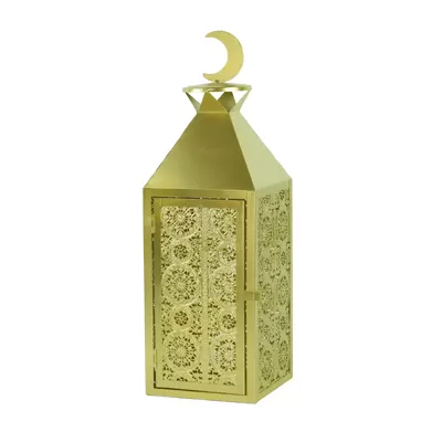 Ramadan Lantern ML-6021