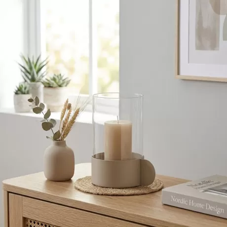 The Canton Fair Favorites Are Here: Discover foryoudecor's May Minimalist Home Collection