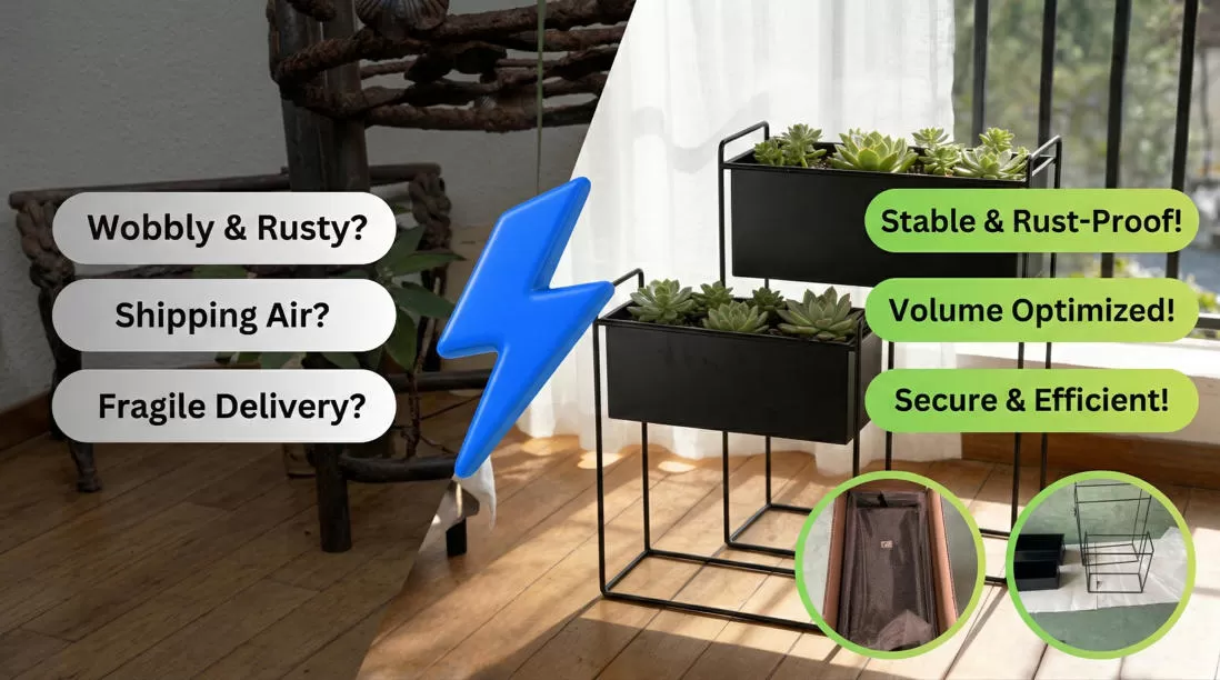 The Truth Behind Minimalist Iron Plant Stands.jpg