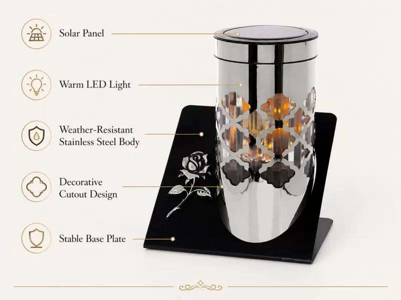 a-guide-for-wholesale-buyers-1.jpg a-guide-for-wholesale-buyers-1.jpg