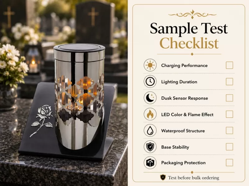 a-guide-for-wholesale-buyers-2.jpg a-guide-for-wholesale-buyers-2.jpg