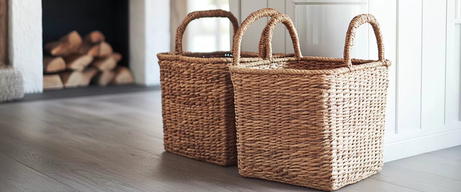 Basket