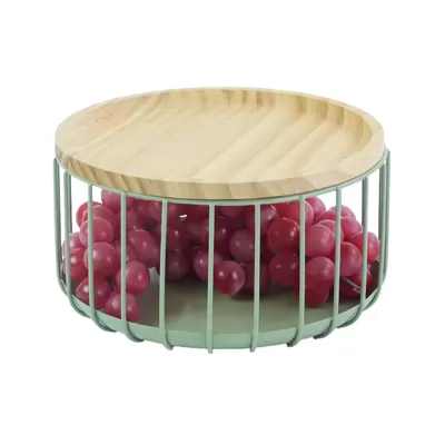 Basket FYBT-193