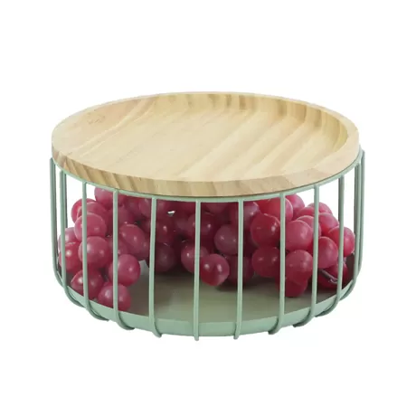 Basket FYBT-193