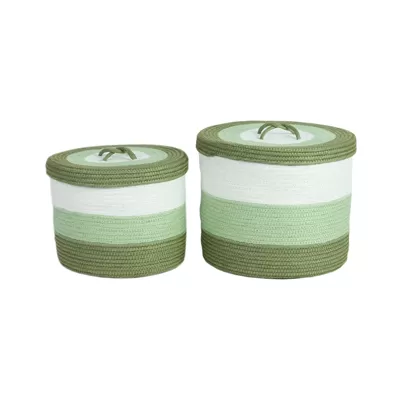 Basket FYDBT-147
